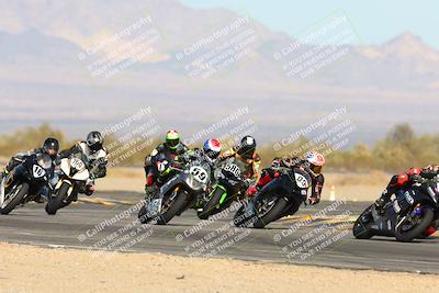 media/Feb-08-2025-CVMA (Sat) [[fcc6d2831a]]/Race 8-Supersport Middleweight/